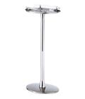 SUPORTE P/FRAPE INOX BAMBOO